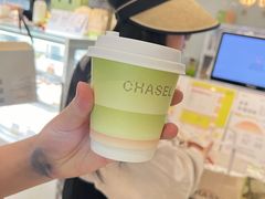 -夏佐CHASEL(横店康庄路店)