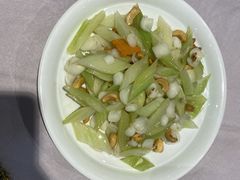 -老阊门菜馆(山塘街店)