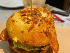 -必胜客(上海新南方商城PH店)