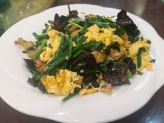-小铜锣湾海鲜家常菜馆(河西店)