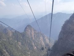 -自游人·美食一楼·地道徽菜(三十年名店)