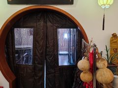 -潇湘·永州会馆(百子湾店)