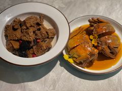 -三玛璐酒楼(汉口路店)