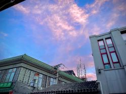 -Yue Show馨选·半永久纹眉纹眼线