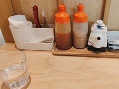 -豚胜·炸猪扒专门店(天娱广场店)