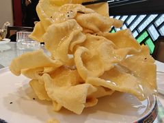 -莞香楼·正宗东莞菜(东升店)