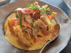 -Thai Alley泰爱里(二沙岛店)