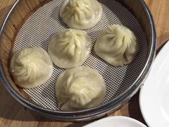 -老城南.鸭血粉丝汤(夫子庙店)