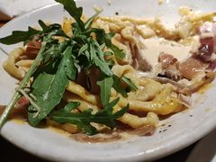 -Secco德式餐吧(南秀村店)