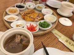 -永旺梦乐城(金银潭店)