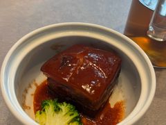 -钱塘花园·宁波菜