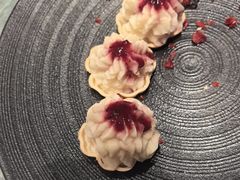 -凤凰园烤鸭店·唐山菜·传承花椒肉(老唐丰路店)