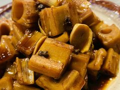 -良友·海鲜青岛菜(五四广场店)