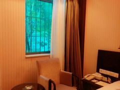 android_upload_pic-维也纳国际酒店(深圳新洲店)