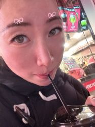 点击看大图 -闫鸿美甲美睫