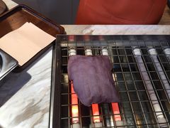 饵块食光-饵块食光·云南有机手作饵块