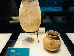 -荆州博物馆