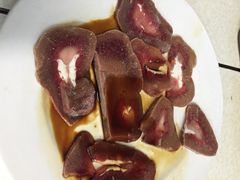 大槐树烤肉馆-大槐树烤肉馆