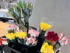 -天津万象城