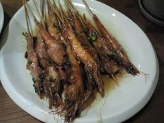 2012-06-10&nbsp;17.36.49-蜜桃餐厅·古运河畔(南下塘店)