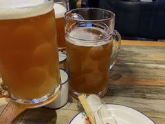 -叁宝烤肉• 西安烧烤(高科新花园店)