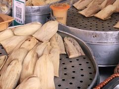 -阙纪粑店(眉山二店)