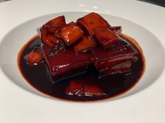 -上海1号私藏菜(黄浦店)