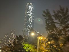 -Big Bus Tours 敞篷观光巴士