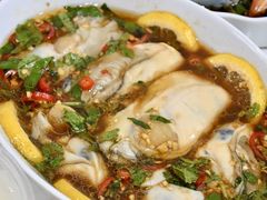 -圆蛋酒料•生腌(开元路店)