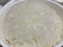 -宁海食府·涌宴(真和店)