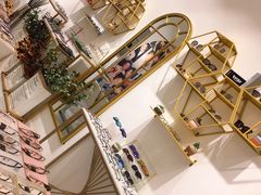 -肆兮眼镜·蔡司·徕卡战略合作店(大坪店)