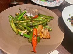 -觅唐MITONG(鸟巢店)