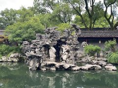 -天一阁博物院