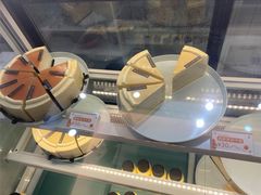 -小半有礼(天河南店)