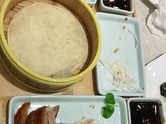 -紫光园(顺义店)