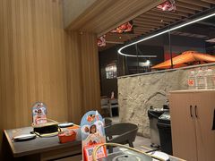 -鸣记脆皮烤鱼(亿合城店)