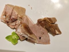 -寻魏随园·南京菜(老门东店)