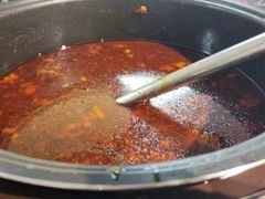 -刘火辣老火锅(光谷店)