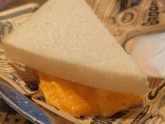 -文通冰室(富力海珠城店)