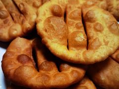 -清真华宇开锅羊肉