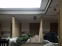 -上海交通大学医学院附属仁济医院(西院)