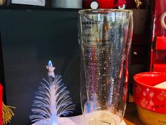-星巴克(深圳欢乐颂店)