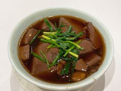 -稻香海鲜饭店(第一国际店)