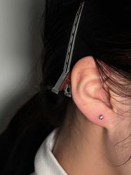 -海王刺青·纹身·穿孔饰品·TATTOO