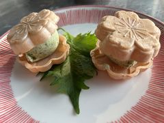 -Hi City·城市之巅