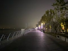 -南通鹏欣花园国宾酒店