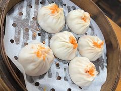 -笼铭坊(北蔡店)