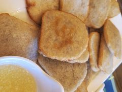 -北京小肠陈饭庄(方庄店)