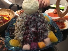 -小资太太餐厅(南岗区店)