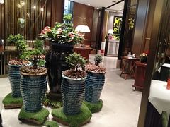 -江南厨子·品苏杭(华润万象店)